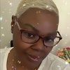 katletha_w
